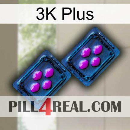 3K Plus 03